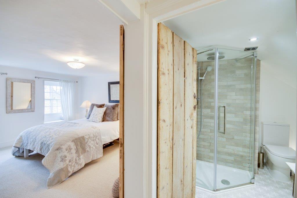 Sidcup Rectory Lane Graham John